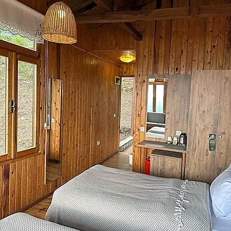 Ephesus Retreat Ξενοδοχείο *