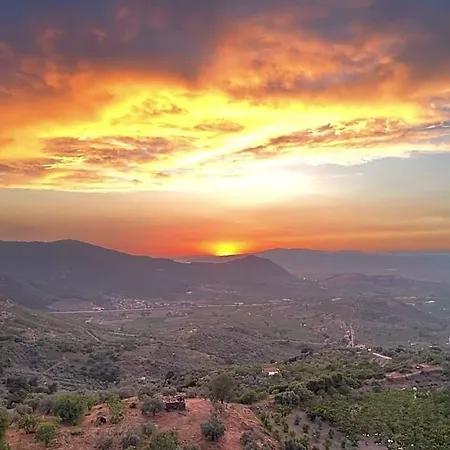 Ephesus Retreat *