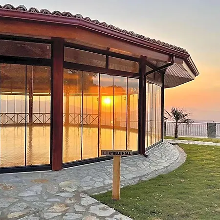 Ephesus Retreat Ξενοδοχείο Gaziemir